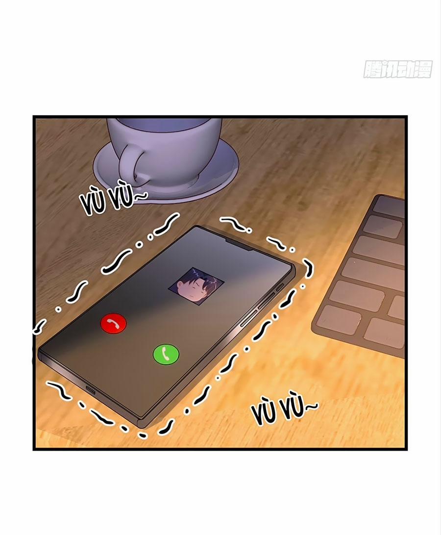 Tiến Độ Chia Tay 99% 20 trang 19