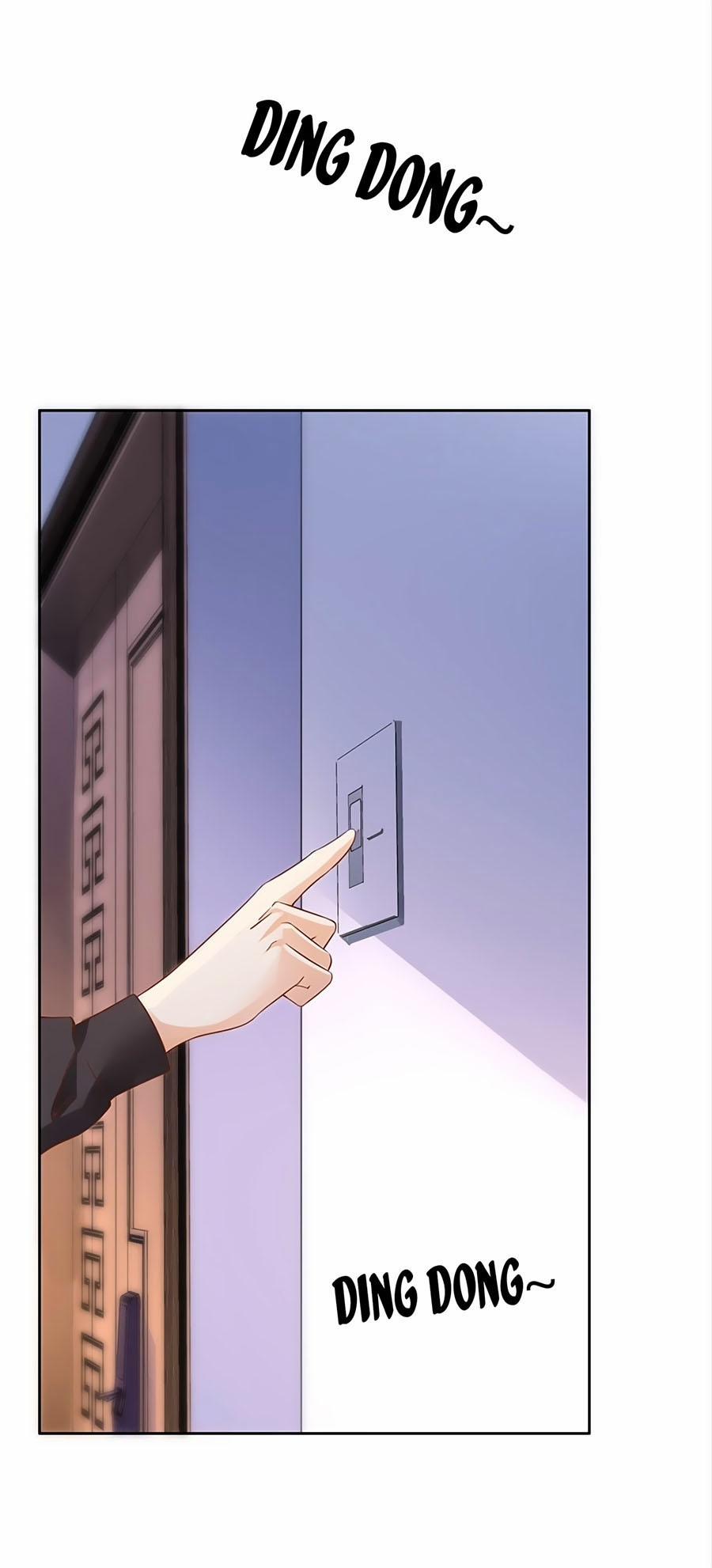 Tiến Độ Chia Tay 99% 20 trang 28