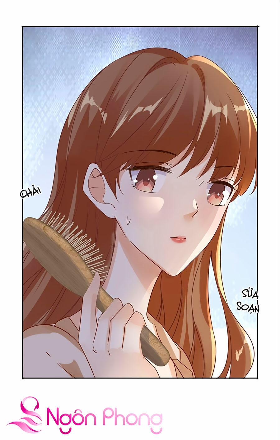 Tiến Độ Chia Tay 99% 20 trang 31