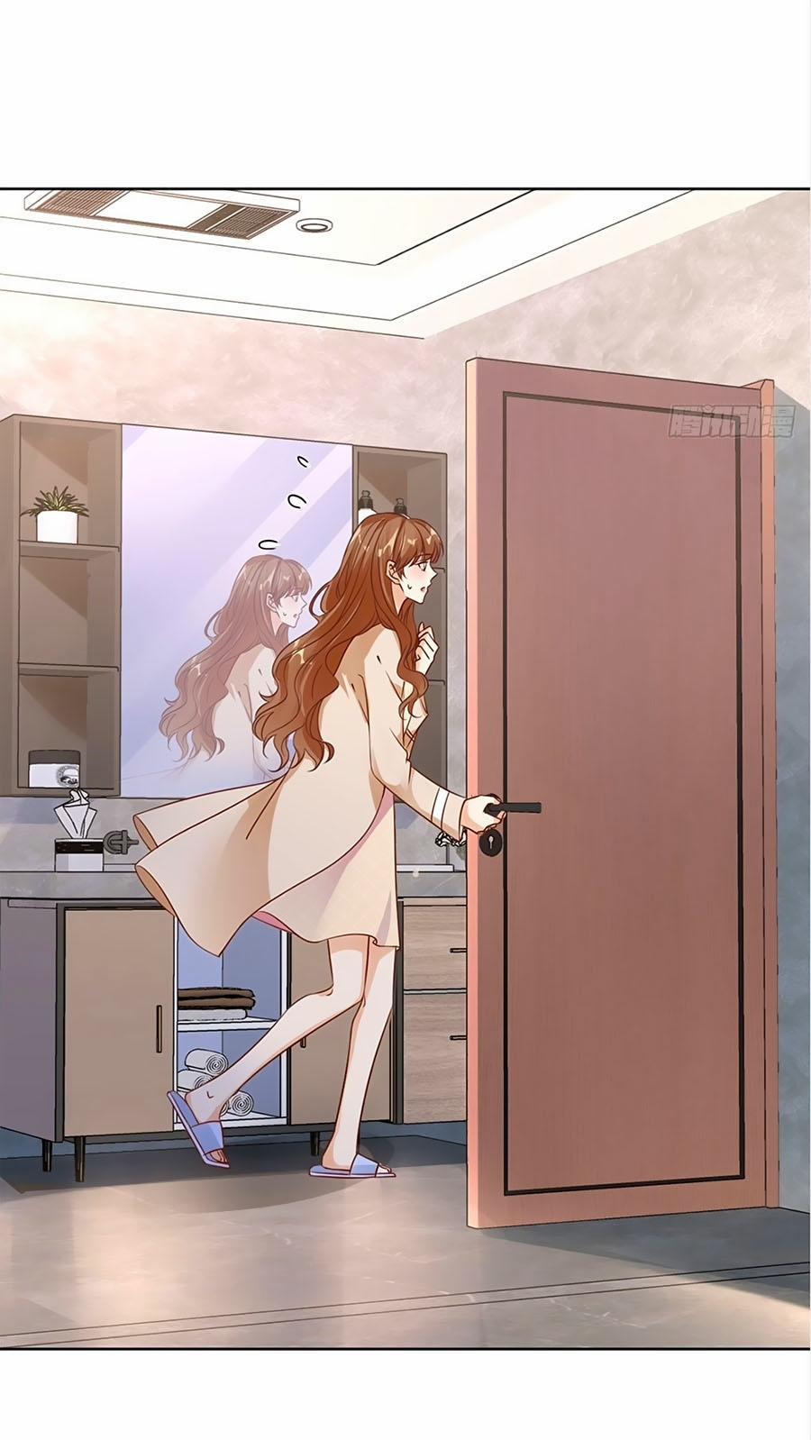 Tiến Độ Chia Tay 99% 20 trang 32