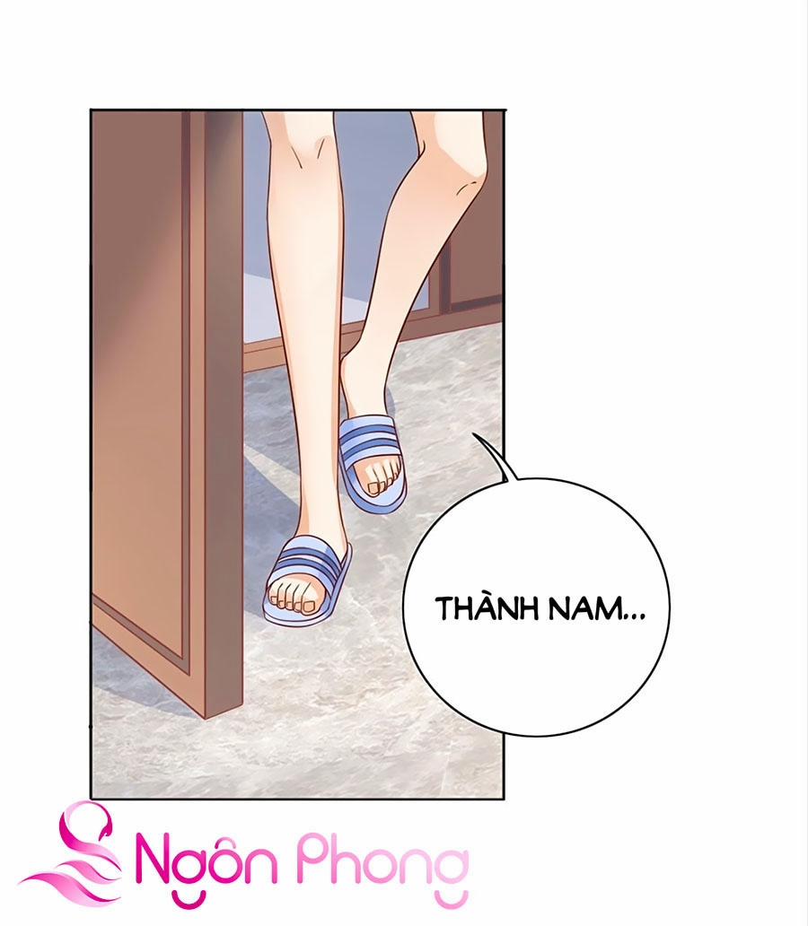 Tiến Độ Chia Tay 99% 20 trang 34