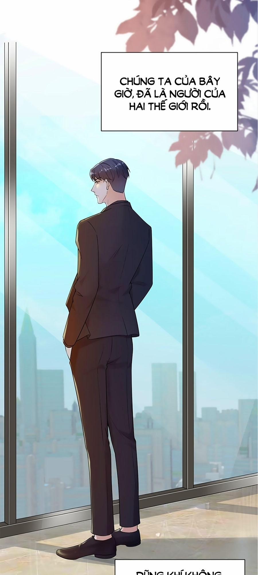 Tiến Độ Chia Tay 99% 20 trang 8