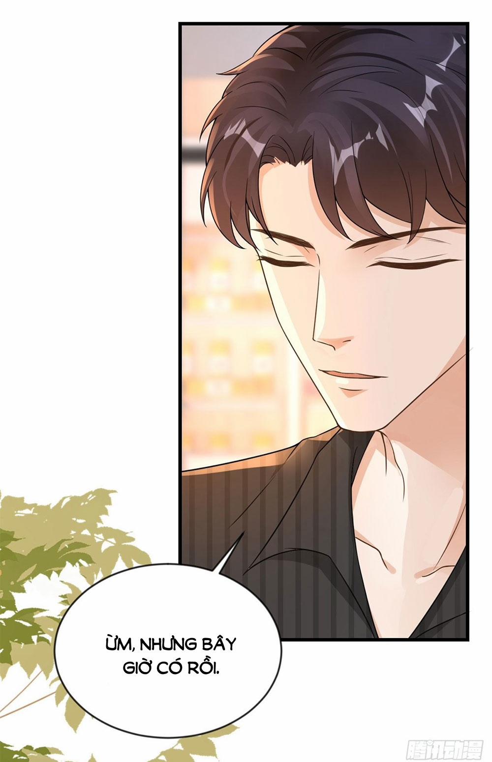 Tiến Độ Chia Tay 99% 21 trang 22