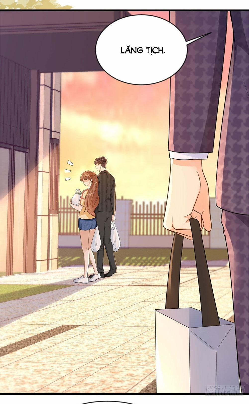 Tiến Độ Chia Tay 99% 21 trang 24
