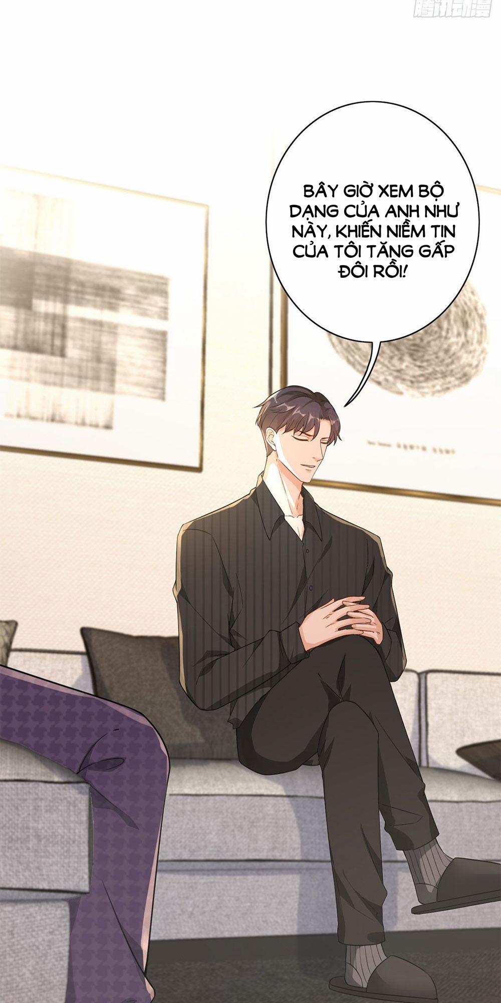 Tiến Độ Chia Tay 99% 22 trang 12
