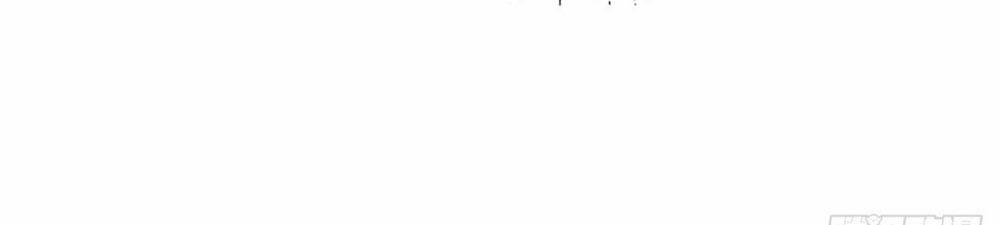 Tiến Độ Chia Tay 99% 22 trang 15