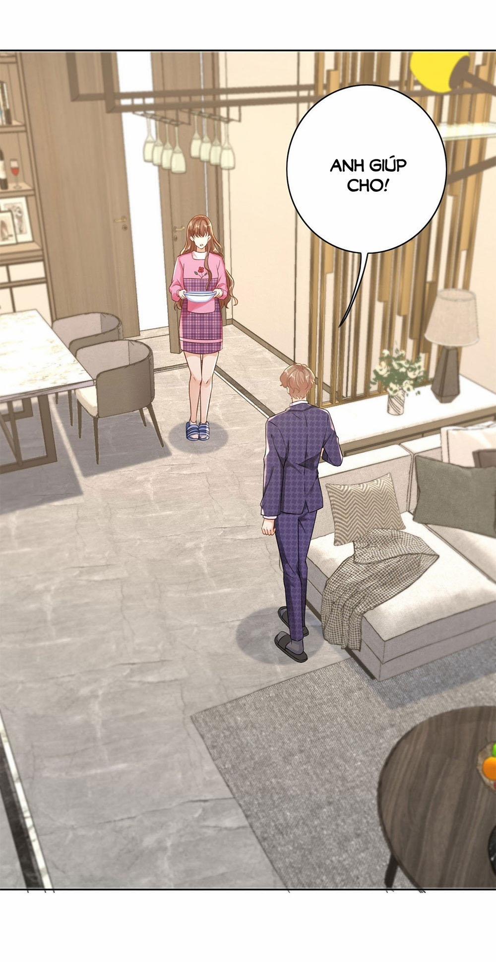 Tiến Độ Chia Tay 99% 22 trang 18