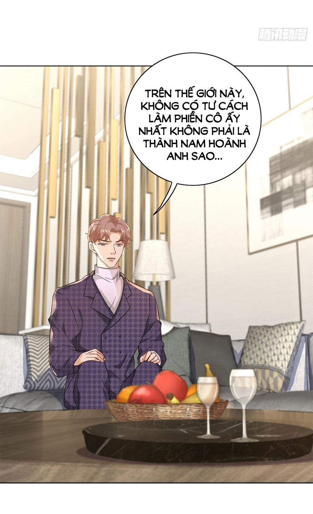 Tiến Độ Chia Tay 99% 22 trang 2