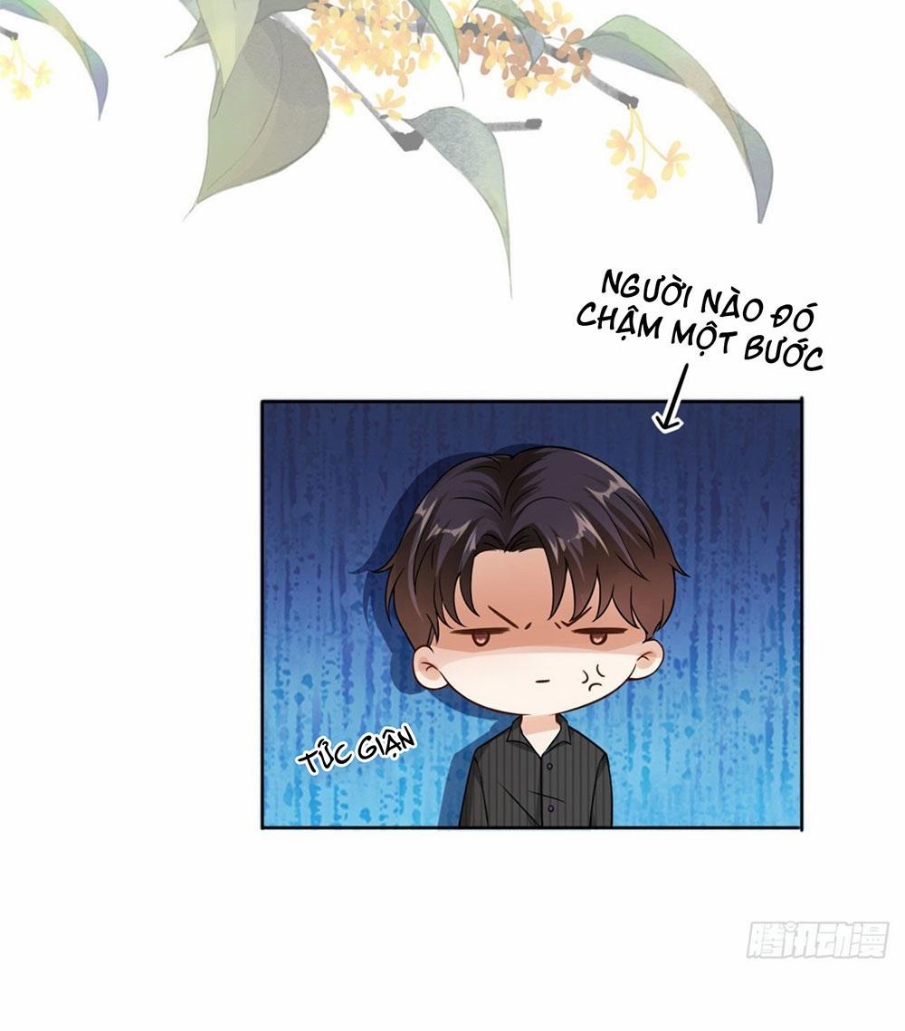 Tiến Độ Chia Tay 99% 22 trang 20