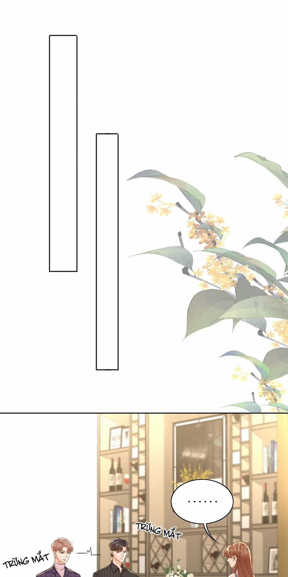 Tiến Độ Chia Tay 99% 22 trang 21