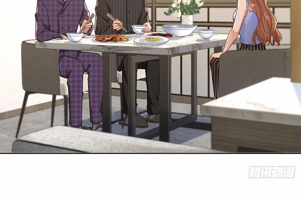 Tiến Độ Chia Tay 99% 22 trang 22