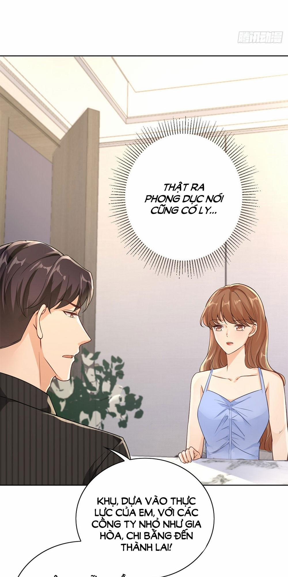 Tiến Độ Chia Tay 99% 22 trang 26