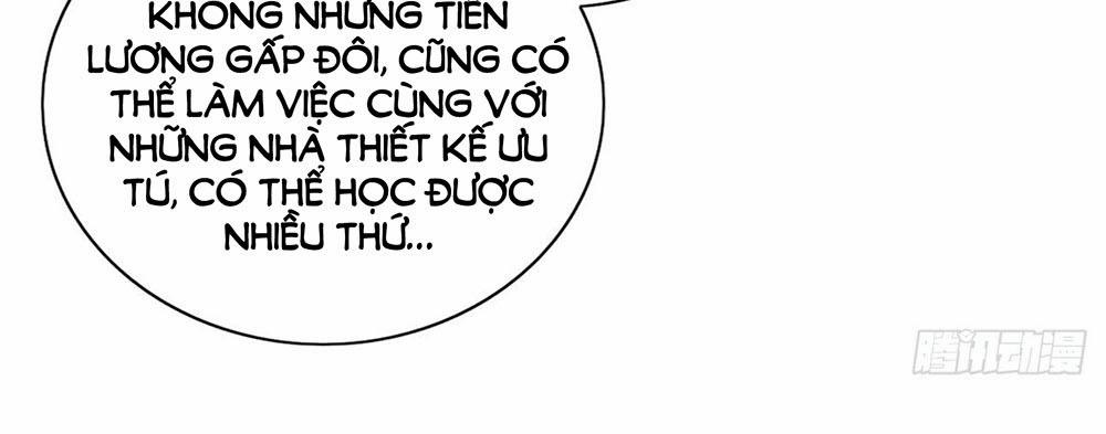 Tiến Độ Chia Tay 99% 22 trang 27