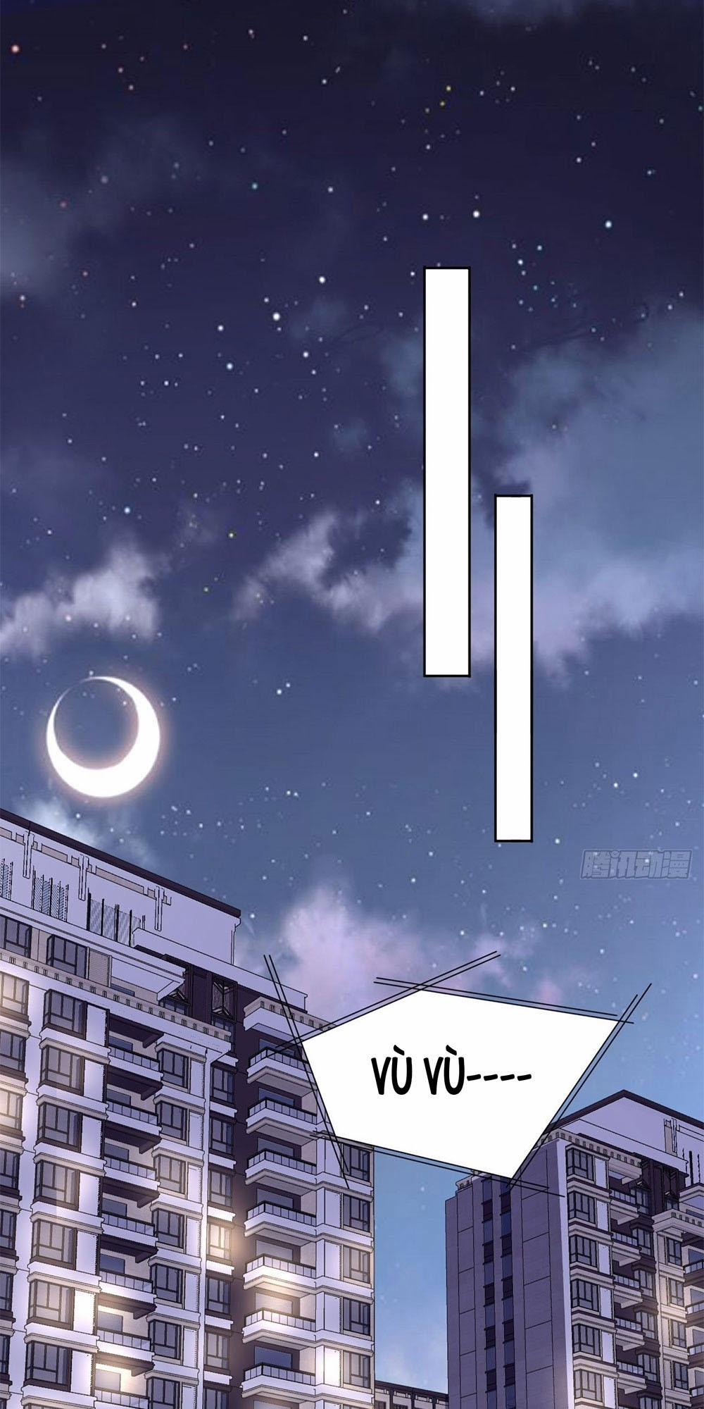 Tiến Độ Chia Tay 99% 22 trang 30