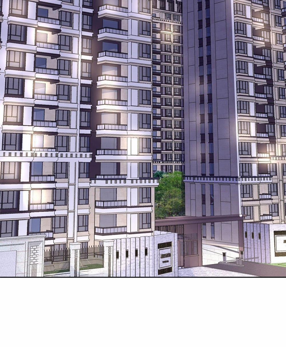 Tiến Độ Chia Tay 99% 22 trang 31