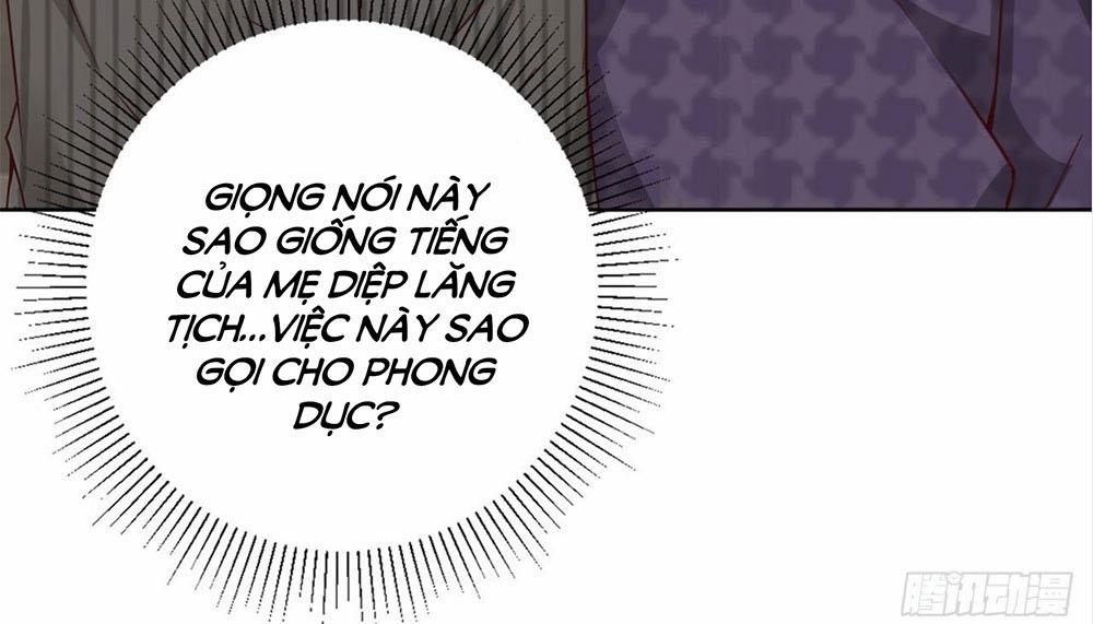 Tiến Độ Chia Tay 99% 22 trang 37