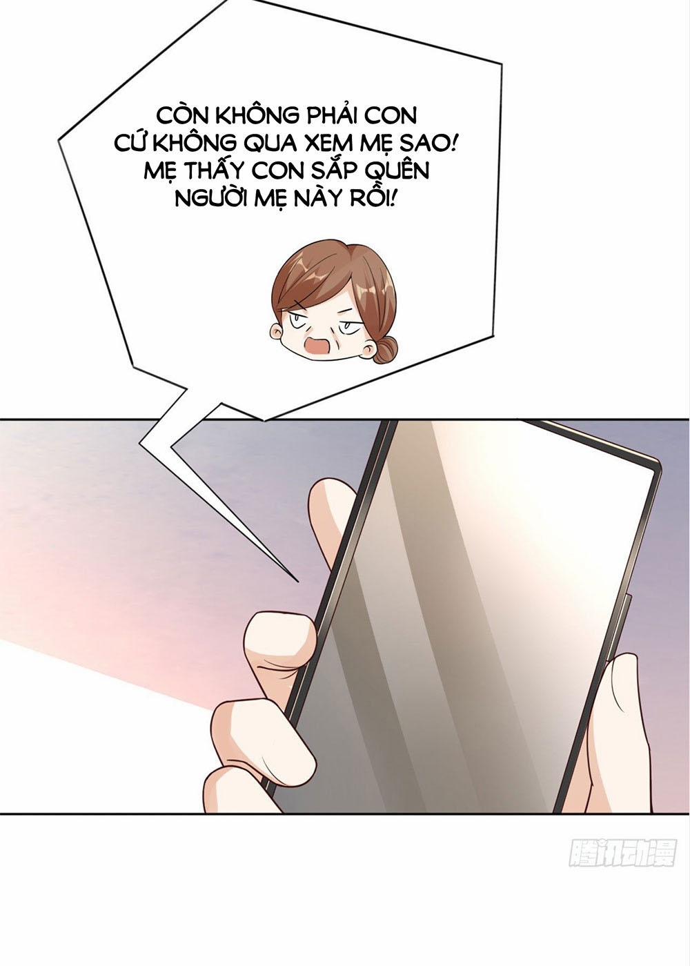 Tiến Độ Chia Tay 99% 22 trang 39