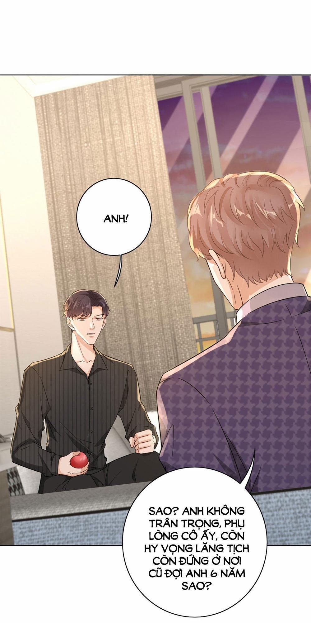 Tiến Độ Chia Tay 99% 22 trang 4