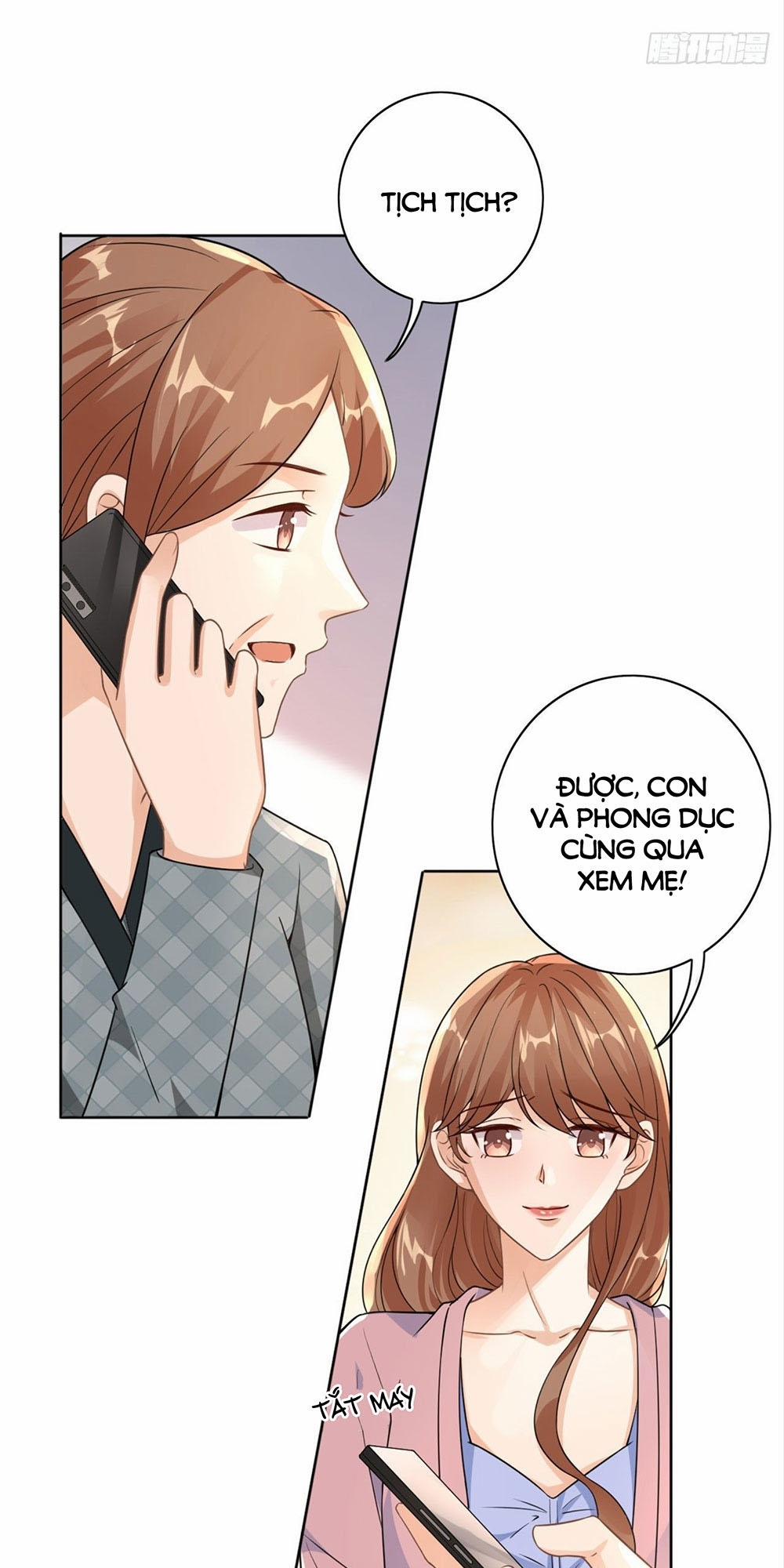 Tiến Độ Chia Tay 99% 22 trang 41