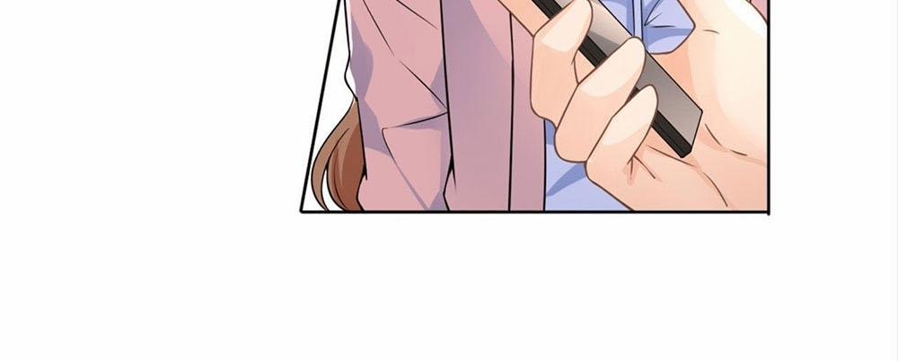 Tiến Độ Chia Tay 99% 22 trang 42