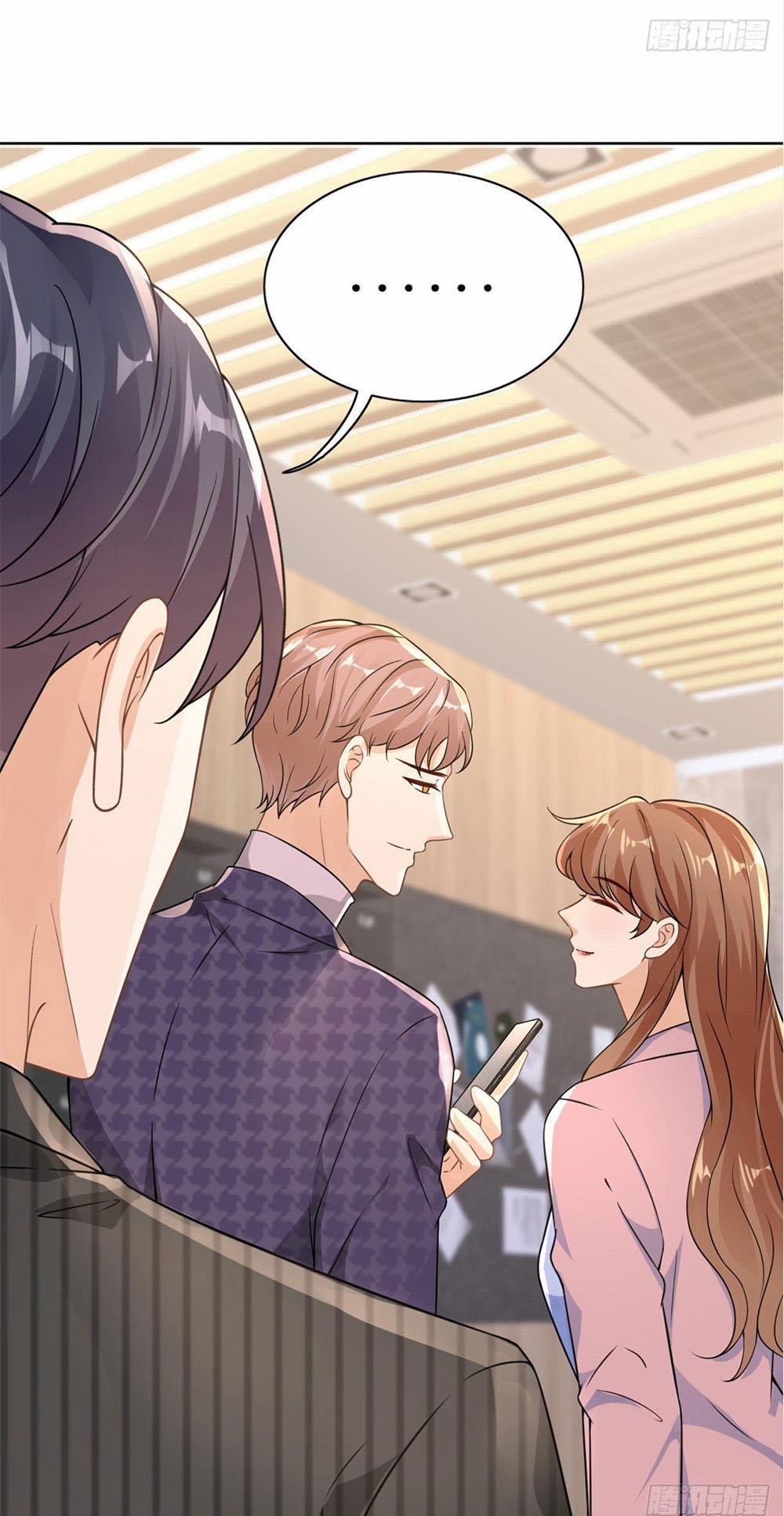 Tiến Độ Chia Tay 99% 22 trang 43