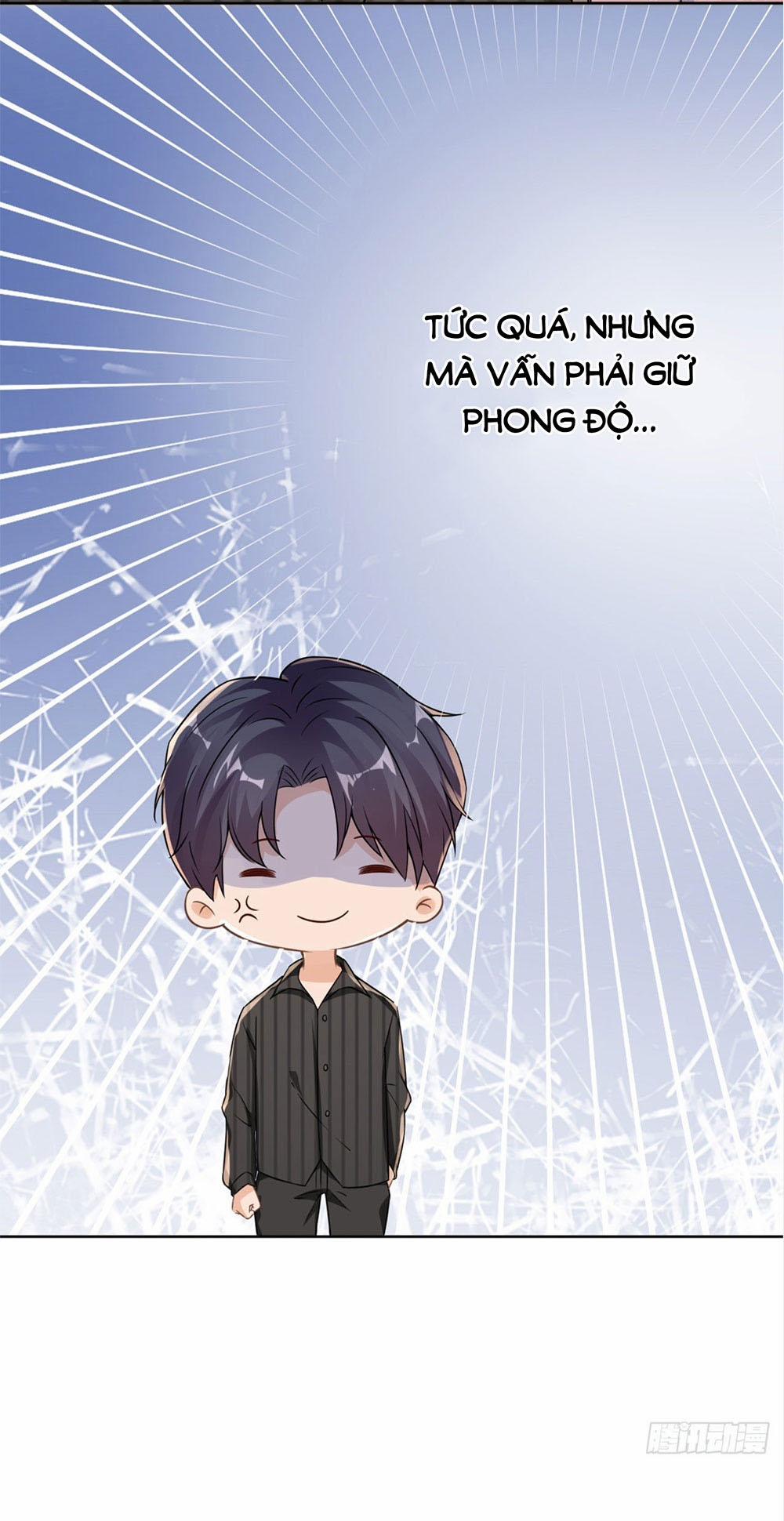 Tiến Độ Chia Tay 99% 22 trang 44