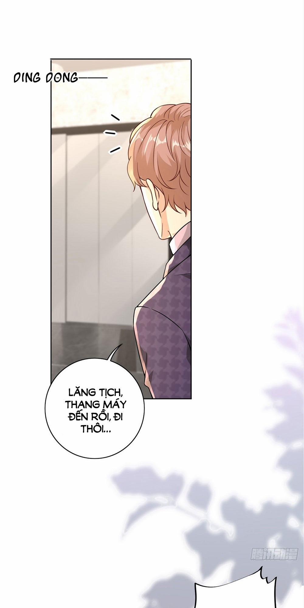 Tiến Độ Chia Tay 99% 22 trang 45