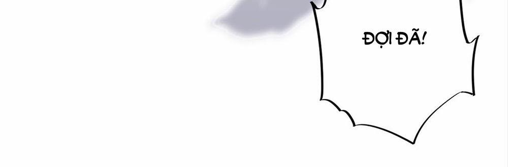 Tiến Độ Chia Tay 99% 22 trang 46