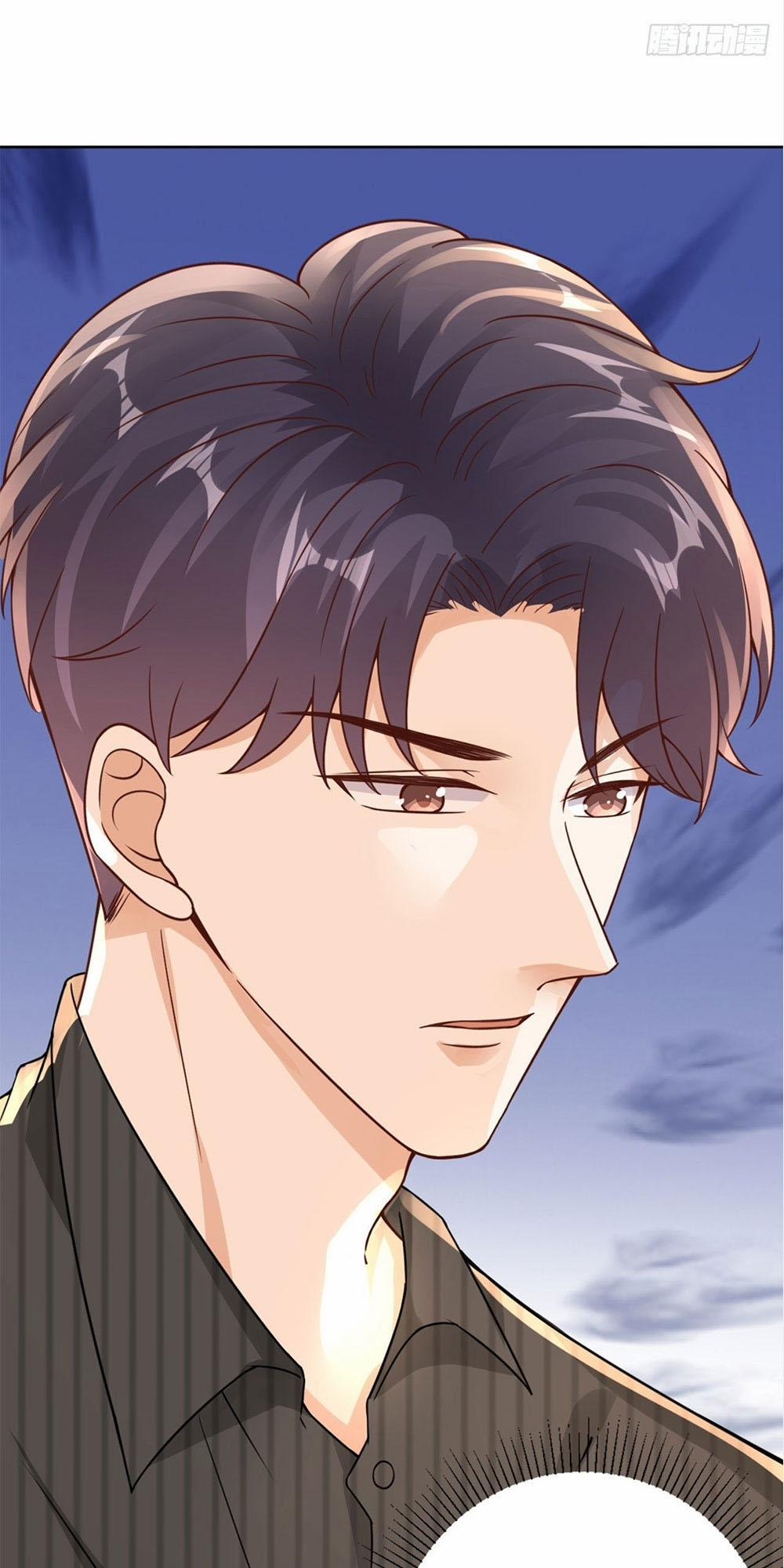 Tiến Độ Chia Tay 99% 22 trang 51