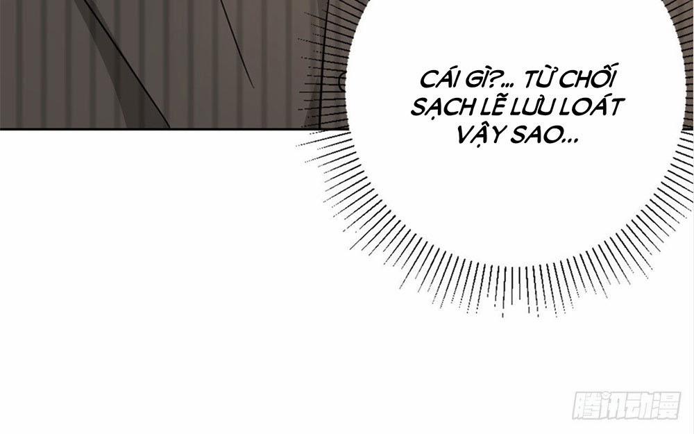 Tiến Độ Chia Tay 99% 22 trang 52