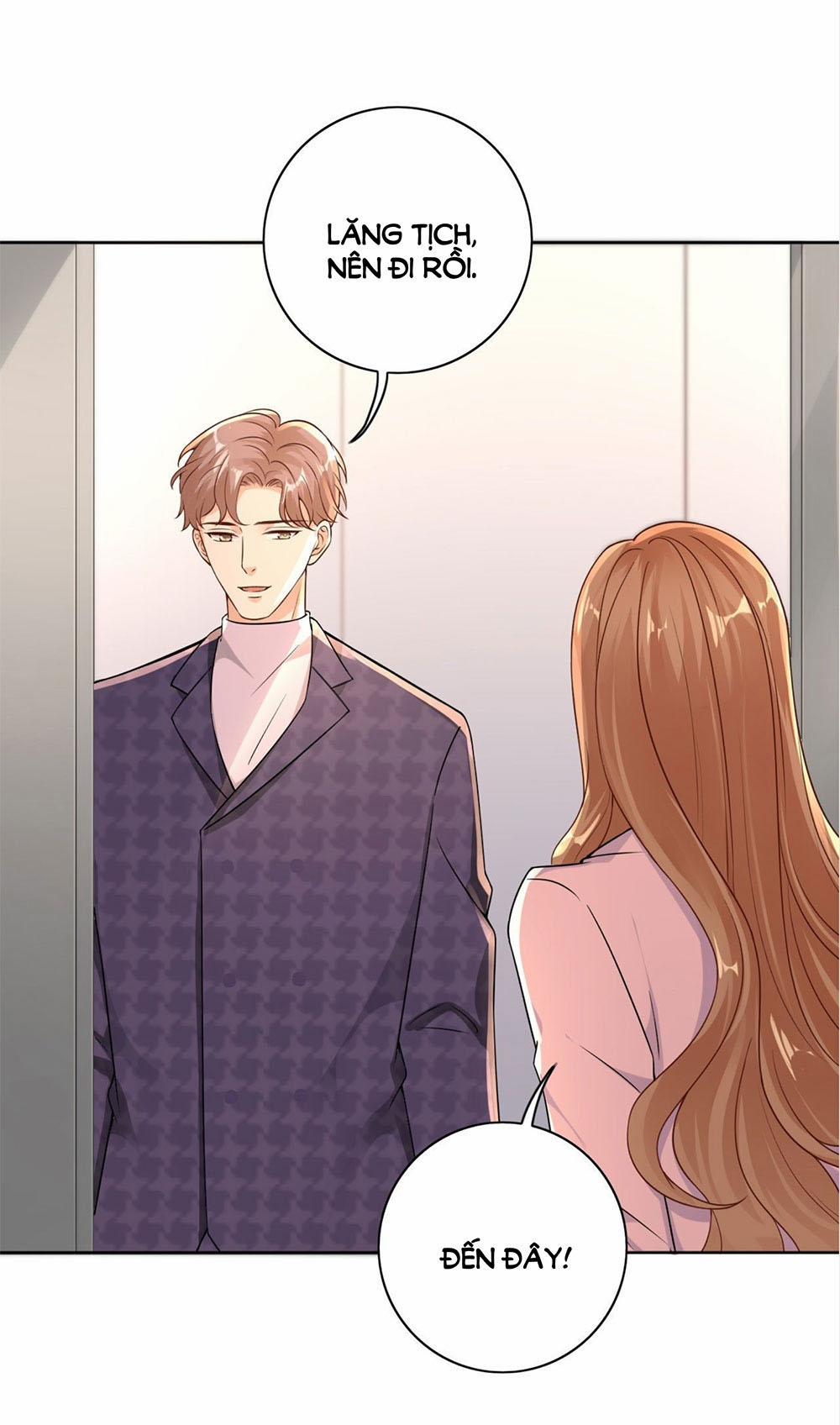 Tiến Độ Chia Tay 99% 22 trang 53