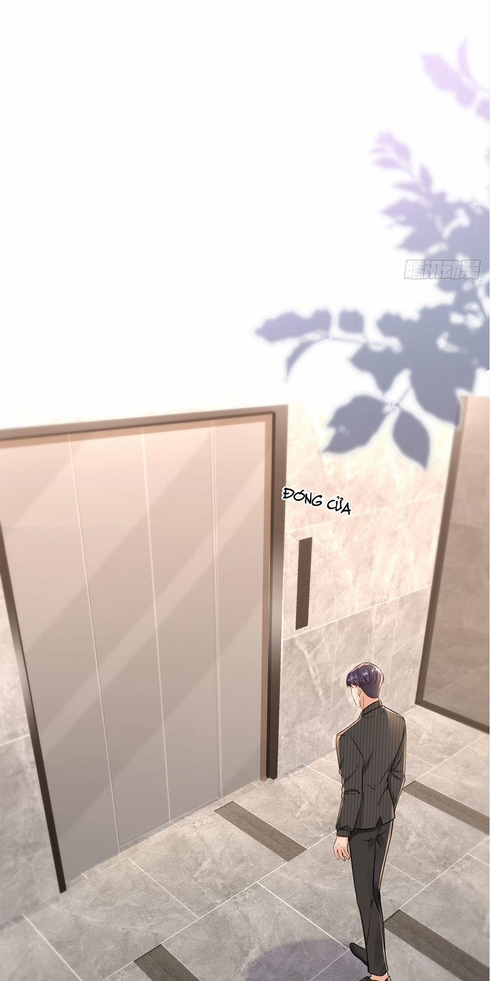 Tiến Độ Chia Tay 99% 22 trang 54