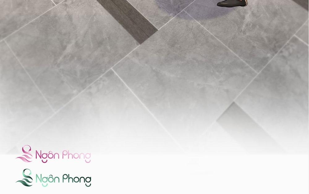 Tiến Độ Chia Tay 99% 22 trang 55