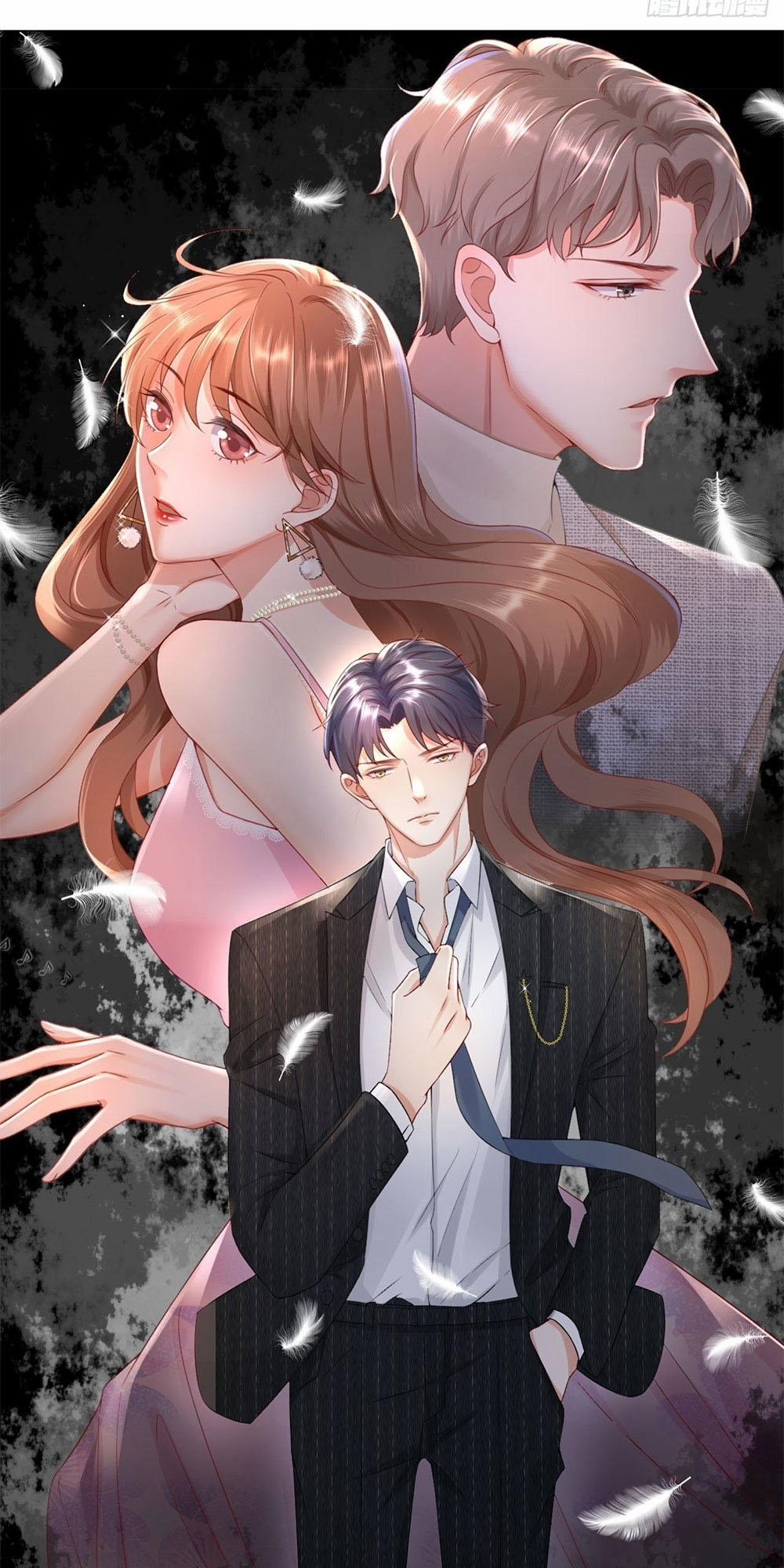 Tiến Độ Chia Tay 99% 22 trang 56