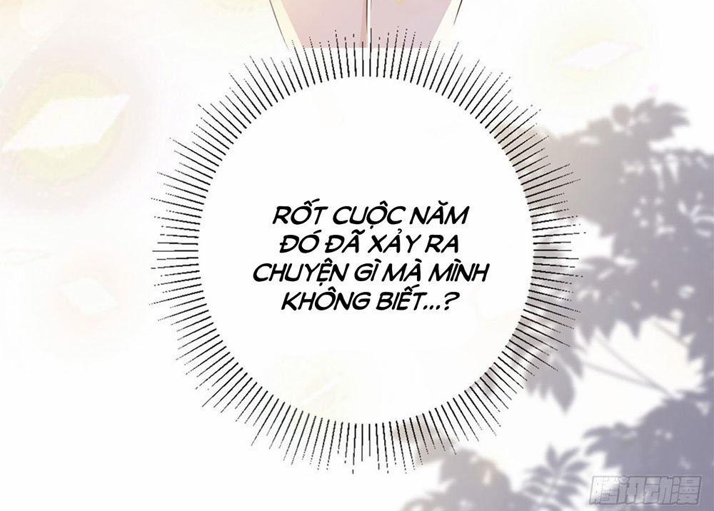 Tiến Độ Chia Tay 99% 22 trang 9