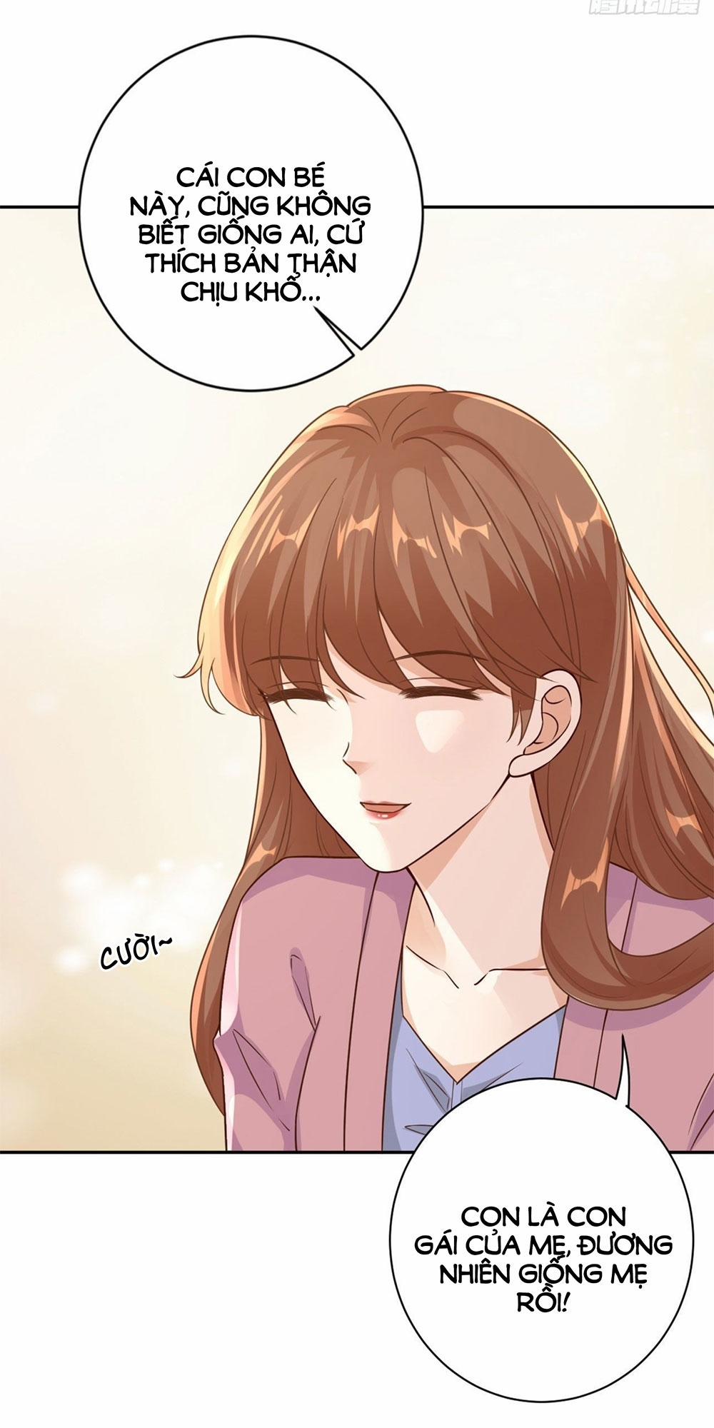 Tiến Độ Chia Tay 99% 23 trang 15