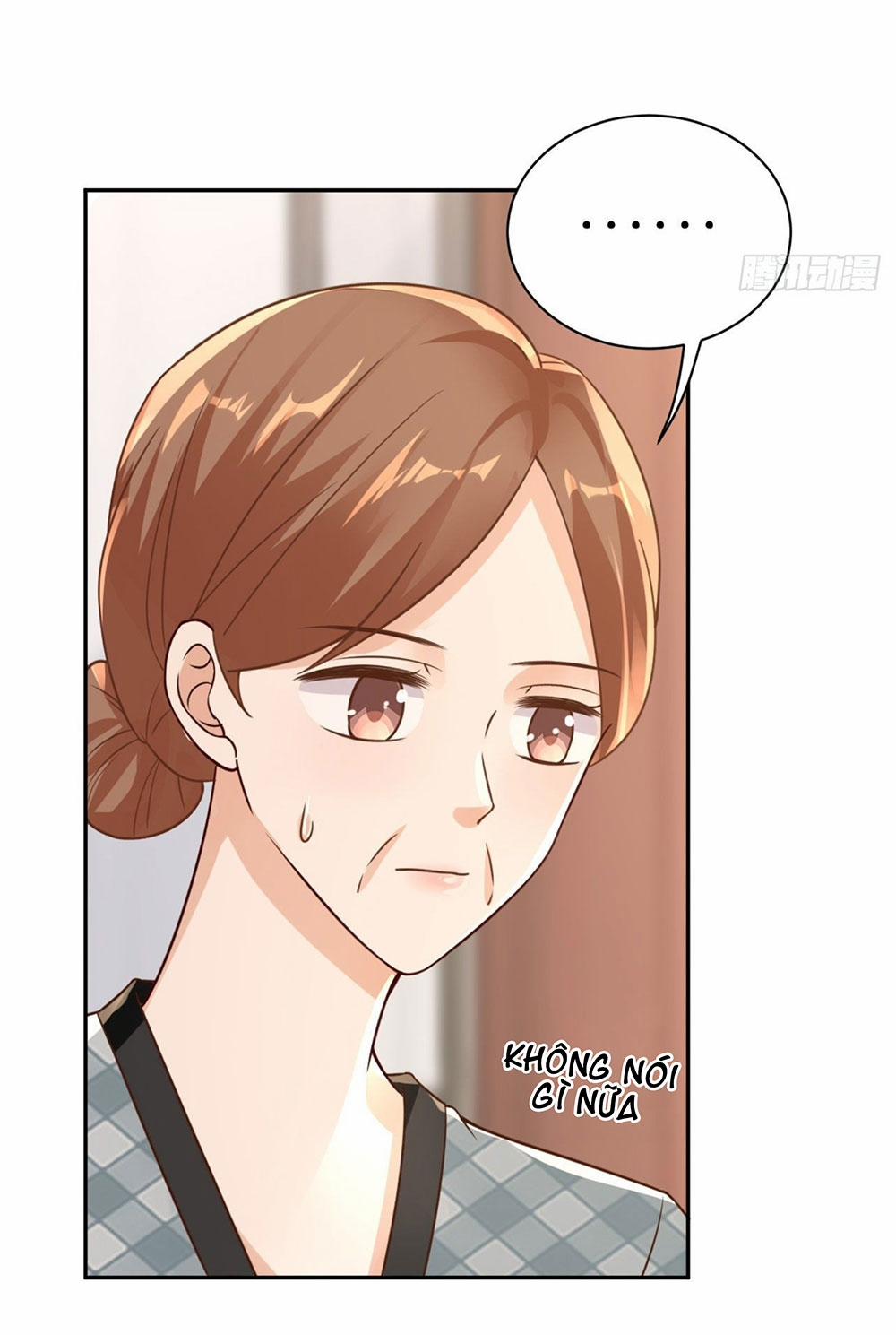Tiến Độ Chia Tay 99% 23 trang 17