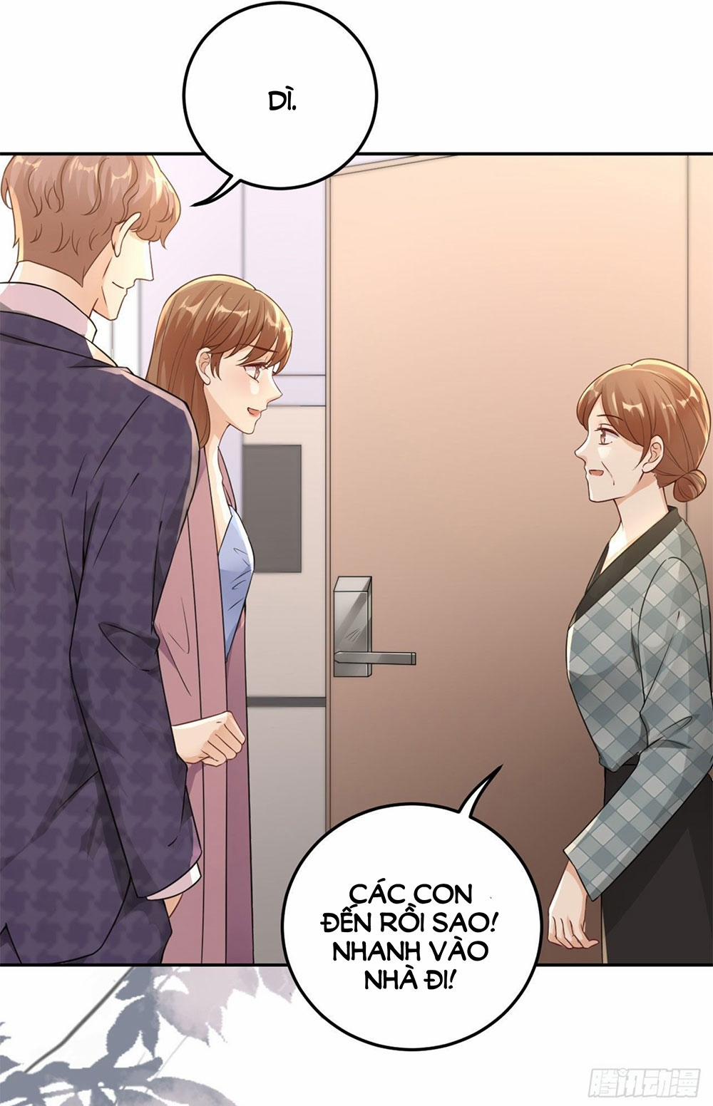 Tiến Độ Chia Tay 99% 23 trang 2