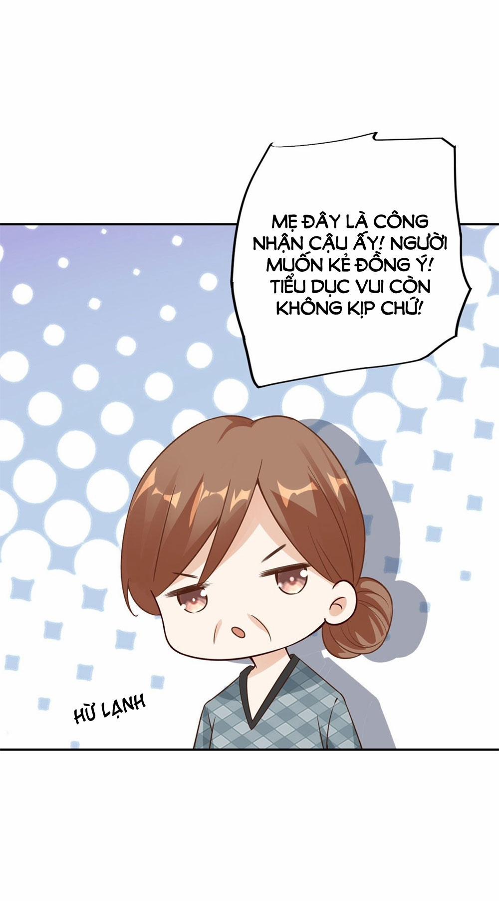 Tiến Độ Chia Tay 99% 23 trang 20