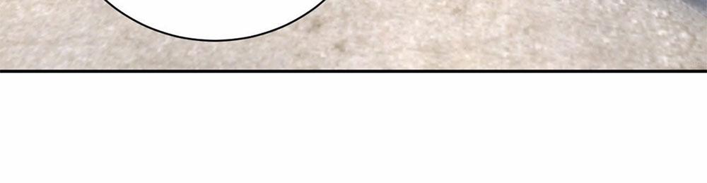 Tiến Độ Chia Tay 99% 23 trang 25