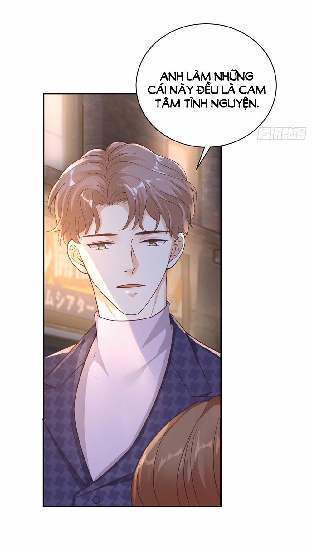 Tiến Độ Chia Tay 99% 23 trang 26