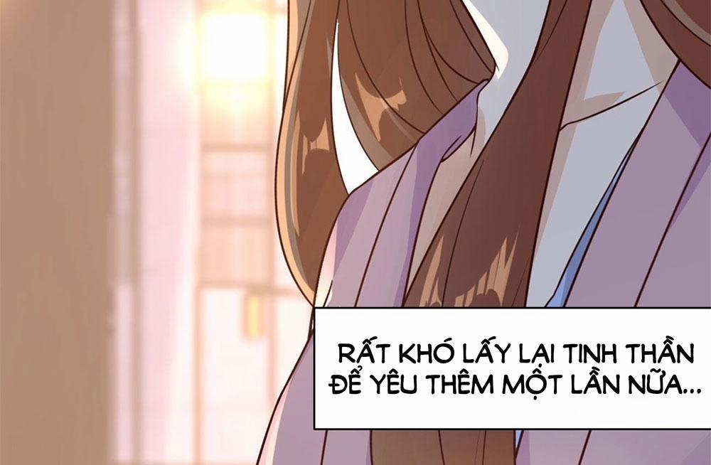 Tiến Độ Chia Tay 99% 23 trang 29