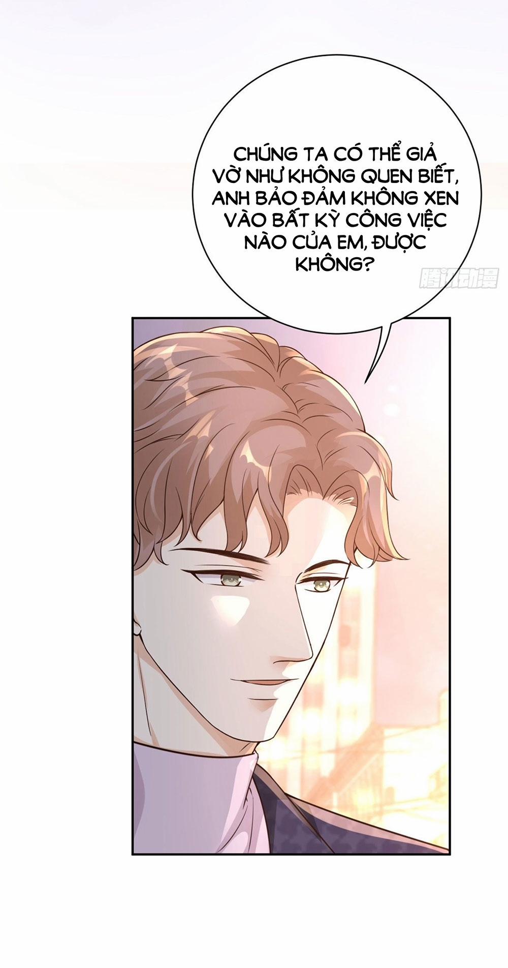 Tiến Độ Chia Tay 99% 23 trang 37