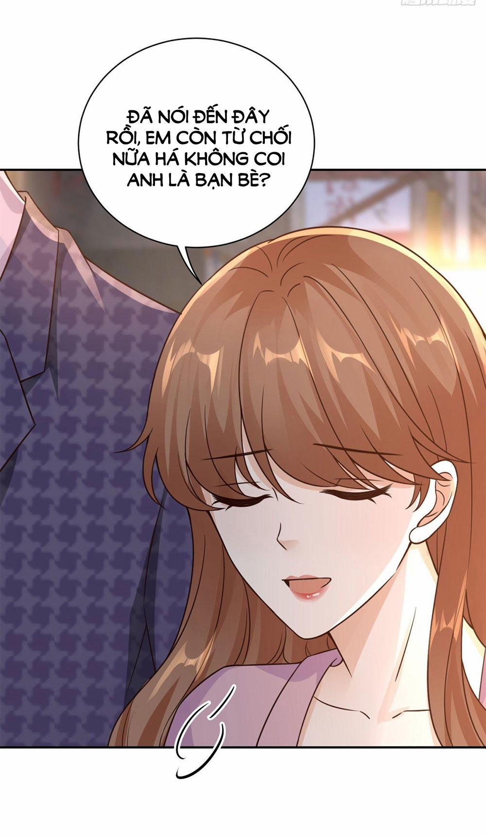 Tiến Độ Chia Tay 99% 23 trang 39