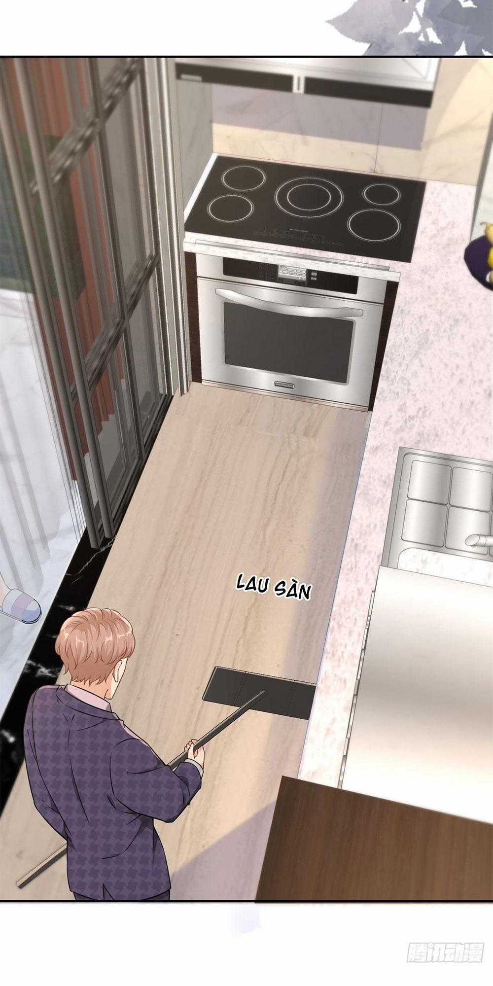 Tiến Độ Chia Tay 99% 23 trang 4