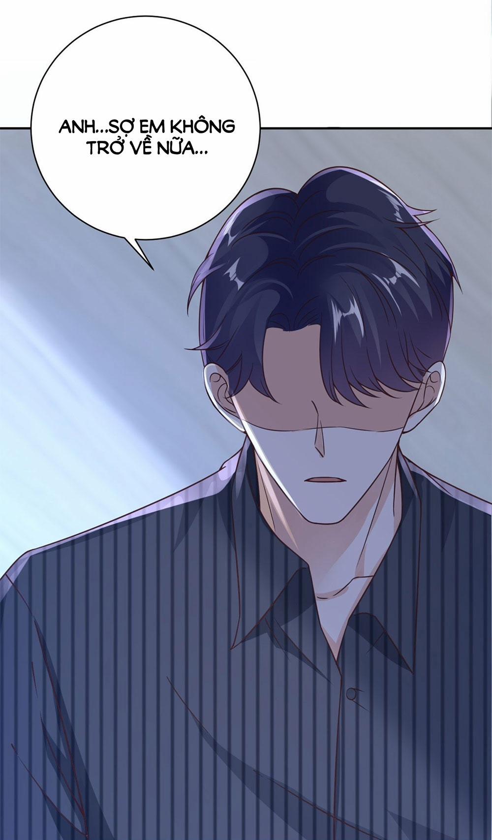 Tiến Độ Chia Tay 99% 23 trang 49