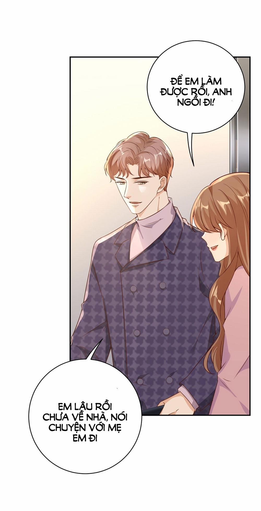 Tiến Độ Chia Tay 99% 23 trang 6