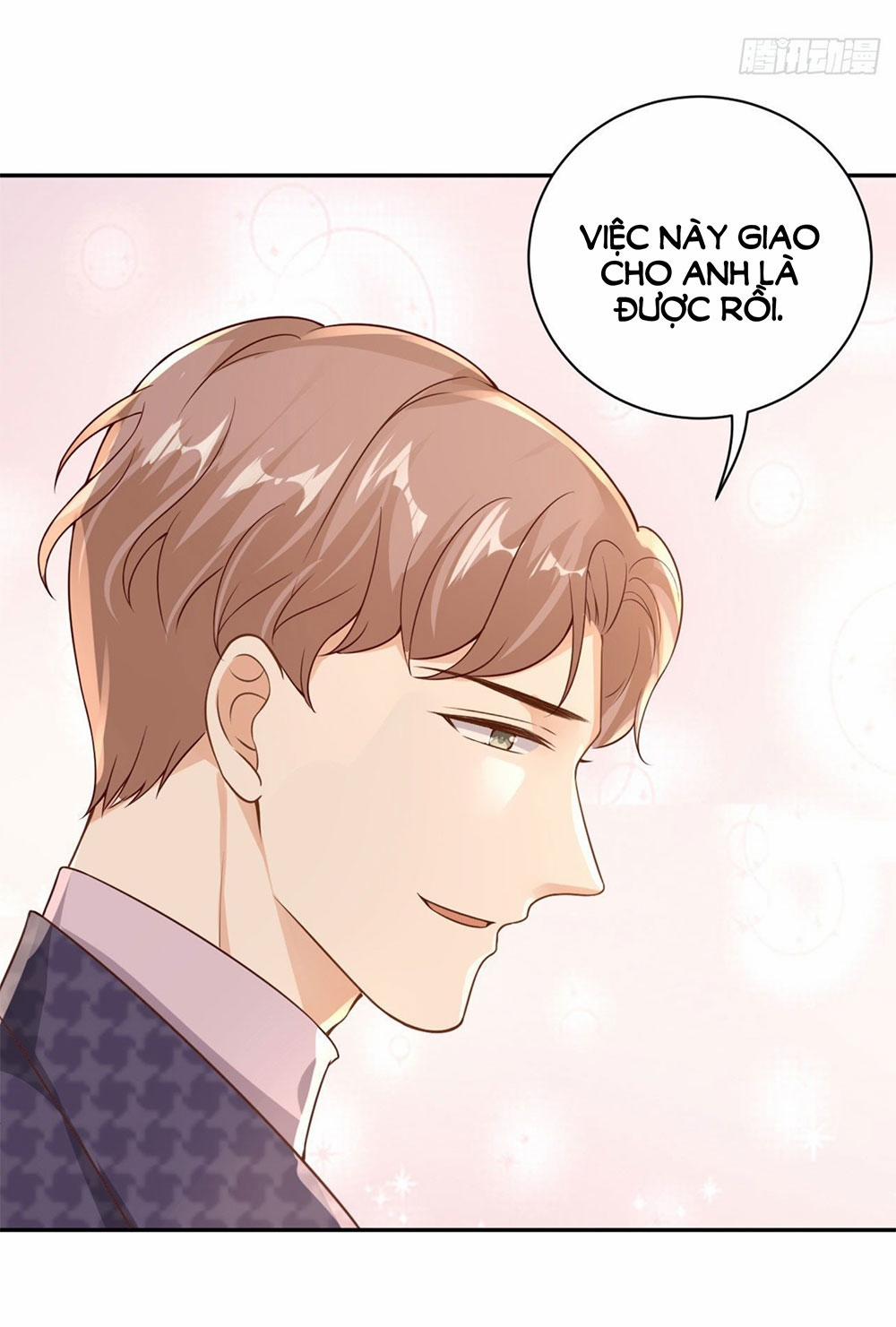 Tiến Độ Chia Tay 99% 23 trang 7