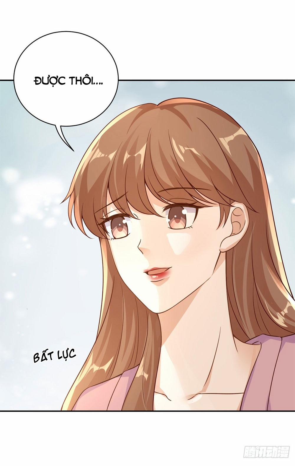 Tiến Độ Chia Tay 99% 23 trang 8