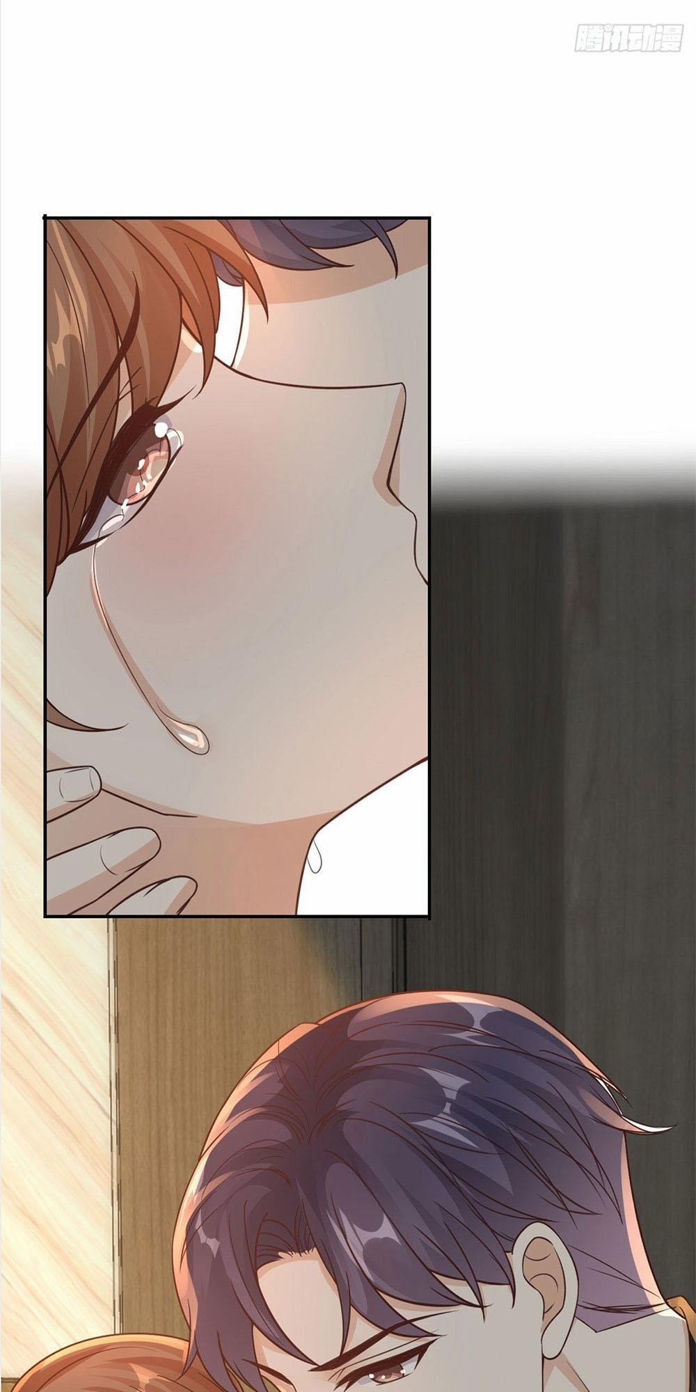 Tiến Độ Chia Tay 99% 24 trang 14